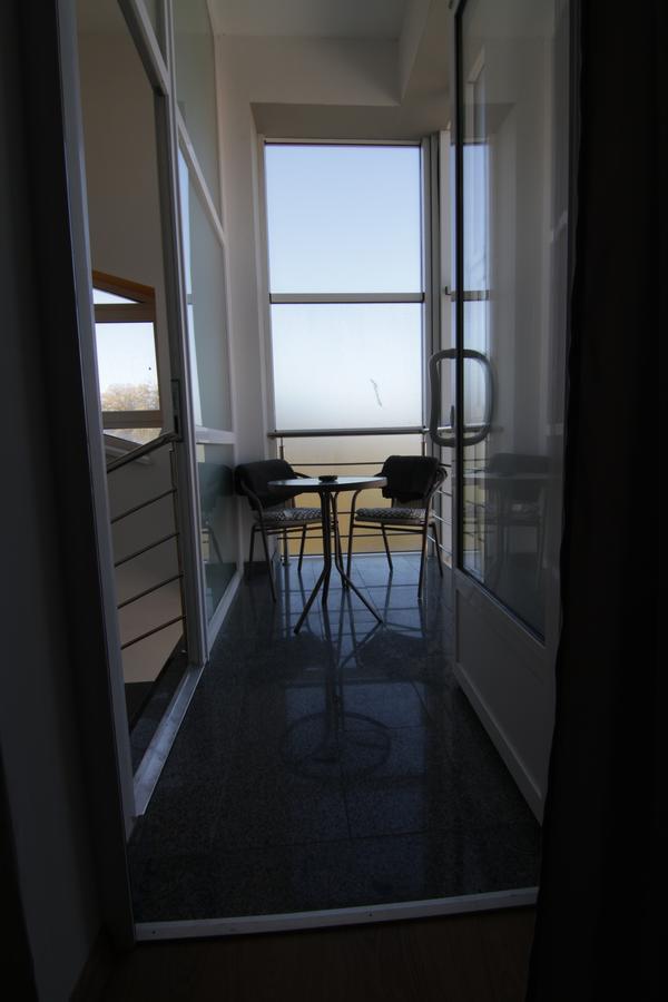 Apelsin Apartment Біла Церква Екстер'єр фото
