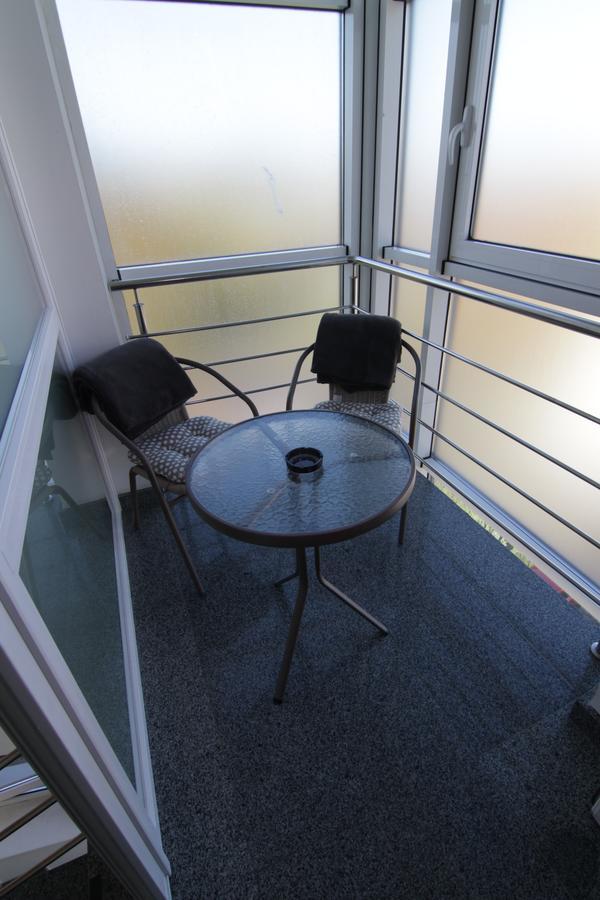 Apelsin Apartment Біла Церква Екстер'єр фото