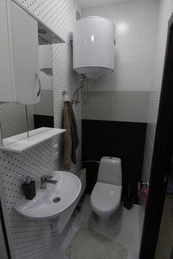 Apelsin Apartment Біла Церква Екстер'єр фото